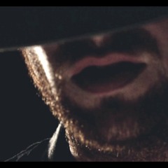 JBB 2015 [8tel - Finale 5/8] Weima Vs. RohlexXx (prod. By Makayzi & OC   Vid. By Canakan)
