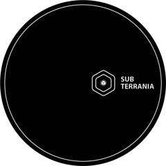 Subcast #001 Andre King aug 2015