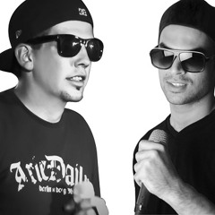 DueZe Feat. Don Revolter - Music Connects - المزيكا بتقربنا