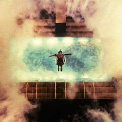 Don't Dream It, Be It (Rocky Horror Razorvision)