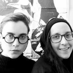 Partner - Hot Knives (Sappy Mix)