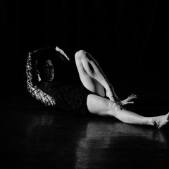 D-Cay (Main Track Video Danza FFIN DANCE Company)