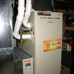 heatheatheatheatheatheatheat