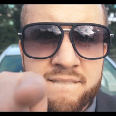 JBB 2015 [8tel - Finale 7/8] - JAY JIGGY Vs. BenZon (prod. By PINSCHMIDT   Vid. By PINSCHMIDT)