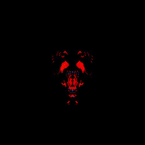 chaos (prod. by ja burd)