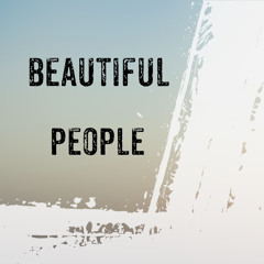 Beautiful People (KNKUC Music)