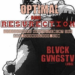 Resurection