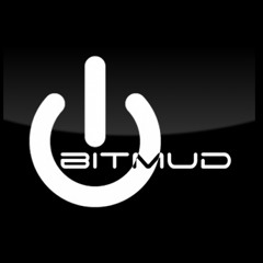 Bitmud - Machinemud
