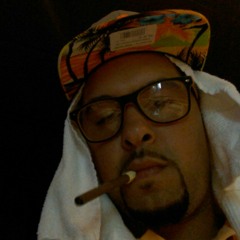 My Chance Ft. Montez Carlo-3.mp3