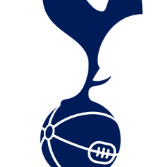 Premier League 2015/16 Preview: Tottenham