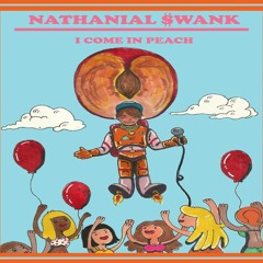 Cigarrette Goddess [prod. Gloam]