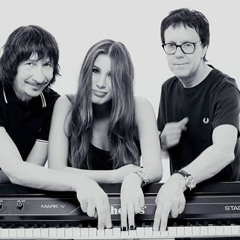 Divine Astudio