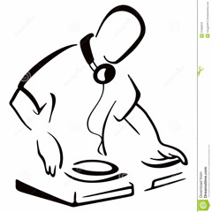 AMòR feat HENIX - - Help Me --demo live bdsinth  124 bpm- - free download!!