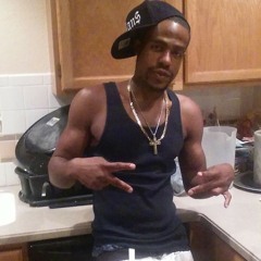 Y5K & Joc Tha Villan - She My Nigga