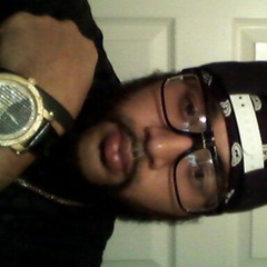 Cant feel my face g mix