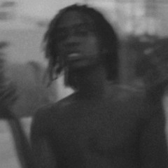yung simmie - way up