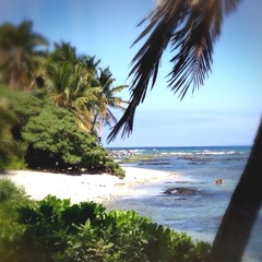 Kawaipunahele