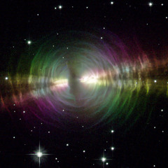 08 Sly Dirac - Pulsar