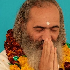 Gayatri Mantra - Prem Baba - Sachcha Mission