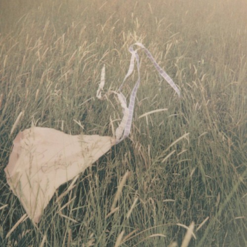 Peter Broderick & Machiefabriek - Planes