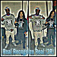 turnt up-KG ft lil Duece