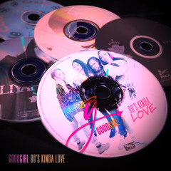 TEN LOVE COMMANDMENTS FT GATES