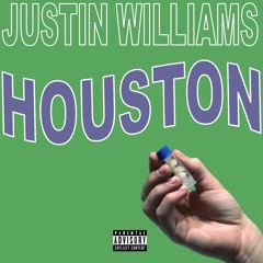 Murky - Houston (Prod. By Keem Cipher)