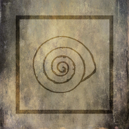 Snail Collectors [EP 1]