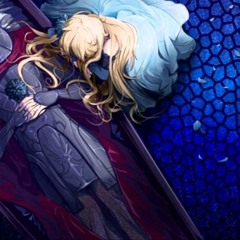 Nightcore- If I Die Young Male