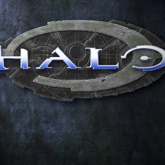 Halo- Combat Evolved OST 11 What Once Was Lost