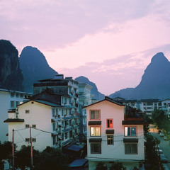 Background music for videos