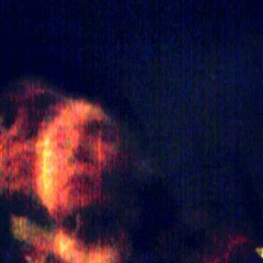 Icy Green - Þið Eruð Öll Kuntur