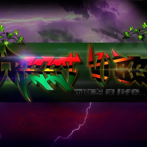 Dezine Ft.Brada Cloud   Wantem Yu (Prod.by Sean Rii Brekin Recordz 2015)