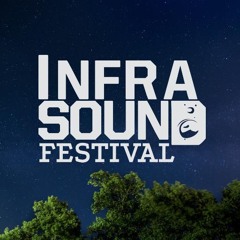 Johnny Foreplay - Live @ Infrasound 2015 (NO MIC EDIT)