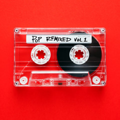 Marina And The Diamonds - Froot (Oliver Nelson Remix)