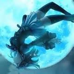 Nightcore - Lost In The Echo