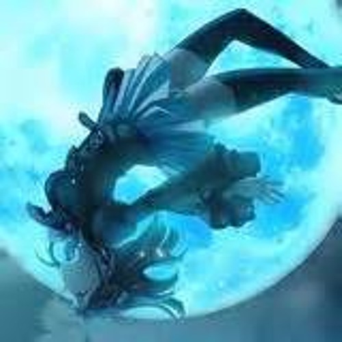 Nightcore - Lost In The Echo