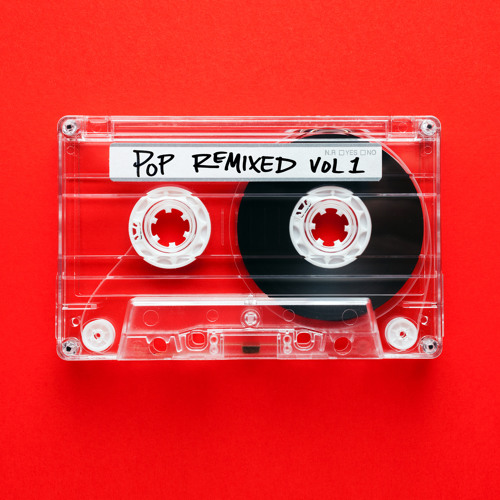Francesco Yates - Call (Jonas Rathsman Remix)