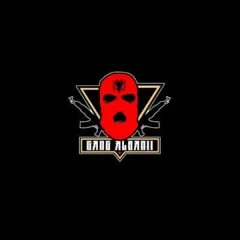 Gang Albanii -To Jest KOKS (PainT3r Bounce Remix) [DEMO]