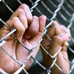 Time 2 Break Free