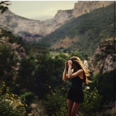 JXtz & lennon satar_-_give me more ( preview )