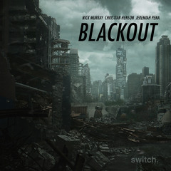 Blackout