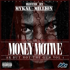 9. MAKING MONEY