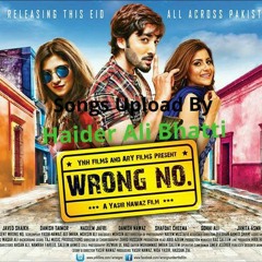 Selfiyaan-Wrong Number