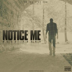 Ride For You ( prod. by 4klassix )