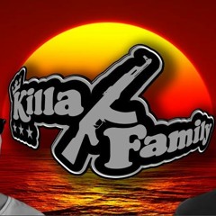 Killa Family - Čas