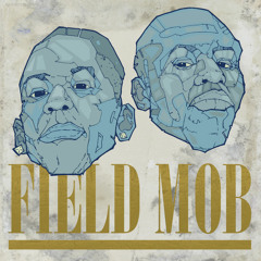 Fieldmob Repo Dirty