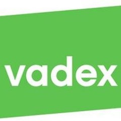 VADEX ONLINE