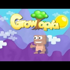 Growtopia Update Song