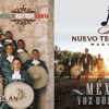 y-asi-fue-mariachi-nuevo-tecalitlan-cd2015-mariachi-nuevo-i